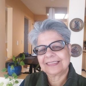 Meet your Posher, Sudipta